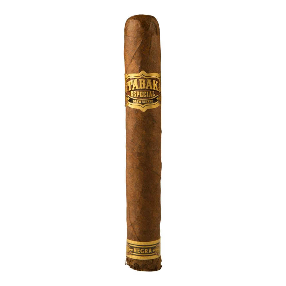 Toro Negra Tubo w/ Display, , cigars